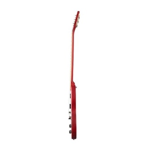 Epiphone Sg Classic Worn P-90 Chitarra Elettrica