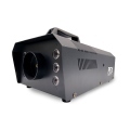 Pro Show PFX 900 LED