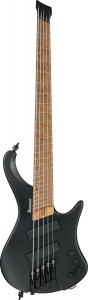 Ibanez Ehb1005Ms Bkf Basso Elettrico 5 Corde Black
