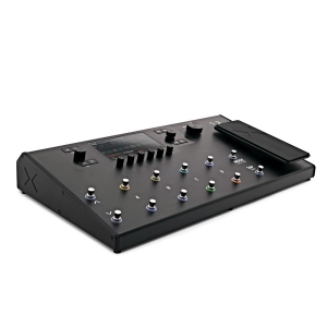 Line6 Helix Lt Multieffetto E Amp Modeler