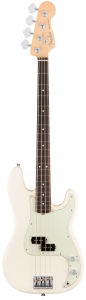 Fender American Professional Precision Rw Owt