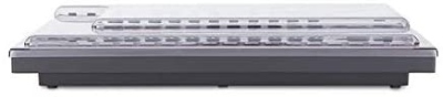 Decksaver Roland TR-8S - Cover per tastiera DS-PC-TR8S
