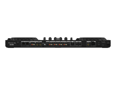 Pioneer Dj DdjFlx10 Console Dj