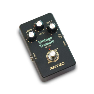 Artec Vintage Tremolo Vintage Se-Vtm