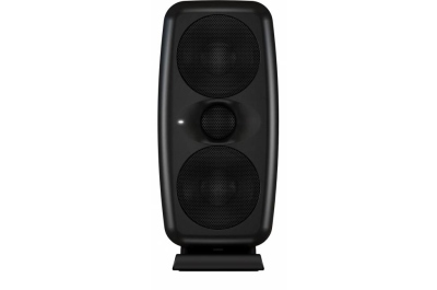 Ik Multimedia Iloud Mtm Monitor Da Studo Singolo