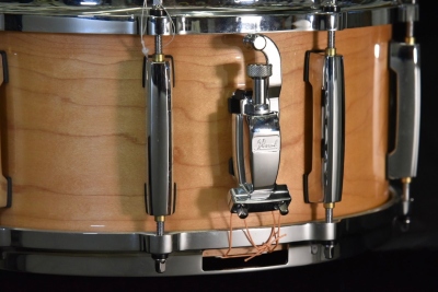 Pearl Mcm1465S/C  Rullante Limited Maple