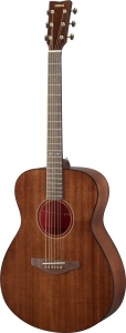 Yamaha Storia Iii Chitarra Acustica Folk