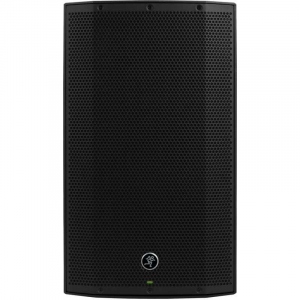 Mackie Thump12A Diffusore Amplificato 1300W