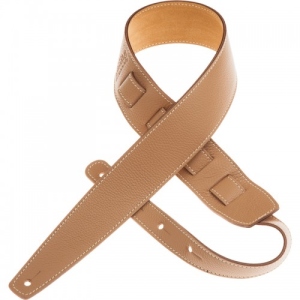 Magrabo Tracolla Holes HS Colors Cappuccino 6 cm