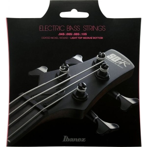Ibanez Iabs4C Muta per Basso Acustico 40-95