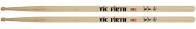 Vic Firth Sjor Bacchette Steve Jordan