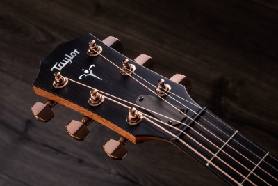 Taylor 722CE Chitarra Acustica Elettrificata