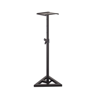 Soundsation Smon-200 Supporto Monitor Da Studio