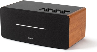 Edifier D12 70W Integrated Stereo Speakers