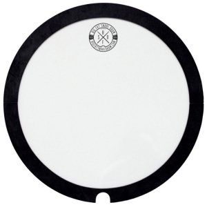 Big Fat Snare Drum The Original 13' Sovrapelle Per Rullante O Tom