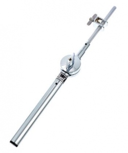 Pearl 75X Asta Supporto Per Cowbell