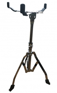 Arware Djss12 Supporto Rullante 12' Junior