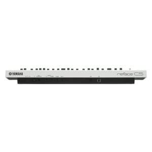 Yamaha Reface Cs Tastiera Synth