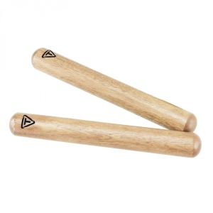 Tycoon Claves 8' Coppia in Quercia del Siam