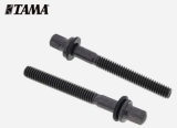 Tama MS648SHPBN Tension Rods
