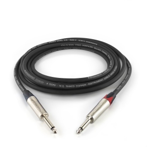 Reference Gcr2-Bk-Jj3n Cavo Strumenti Mt3