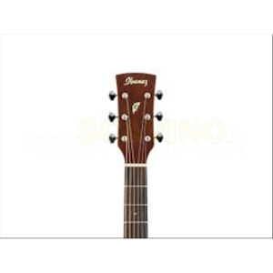 Ibanez PF12MHCE  Open Pore Natural