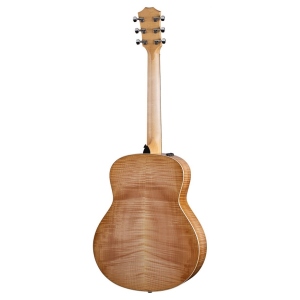 Taylor Gt611e Ltd  Antique Blonde Chitarra Acustica Elettrificata