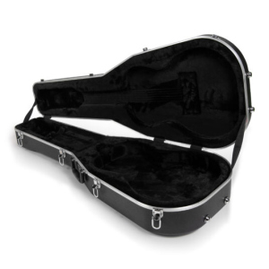 Gator GC-PARLOR - astuccio per chitarra parlor