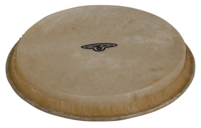 Lp Cp221B Pelle Per Bongos Traditional 7 1/4 Hembra