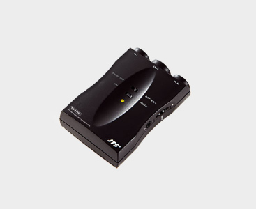Jts Ps510M Alimentatore Phantom Microfono