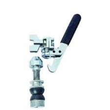 Arware Blocchetto Fermapiatto Per Hi-Hat