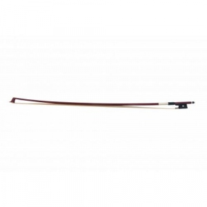 Vox Meister Arco Violino 1/4