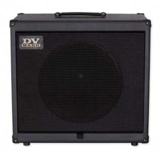 Dv Mark Neoclassic 112 Small