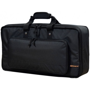 Roland CBJUXM Borsa per Jupiter Xm