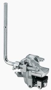 Tama Cbh50 Supporto Campanaccio per Grancassa