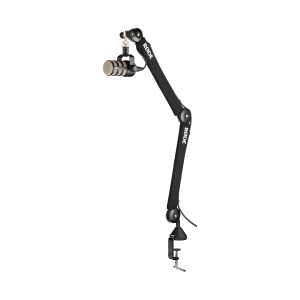 Rode Psa1+  Professional Studio Arm
