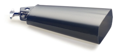 Stagg Campanaccio 7,5 Nero