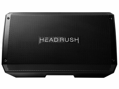 Headrush Frfr-112
