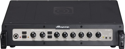 AMPEG PF800