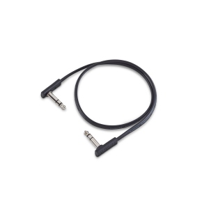 Rockboard By Warwick Rbo Cavo Flat Patch Stereo 60 Cm