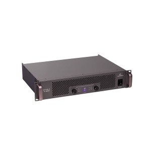 Soundsation Zeus Ii A300