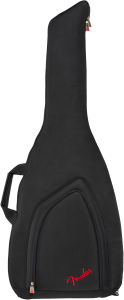 Fender  Fej-610 Jaguar Jazzmaster Starcaster Gig Bag