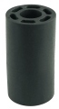 Markaudio Ergo Mic Stand Adaptor
