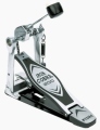 Tama Hp200P Single Pedal Power Glide