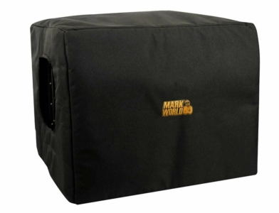 Markbass Cover Standard 102 Hf