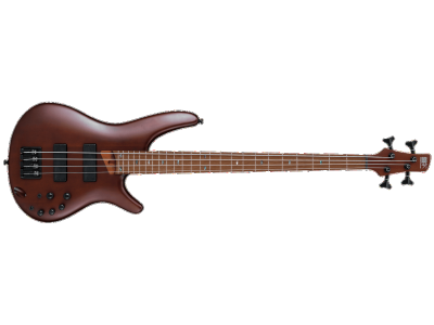 Ibanez SR500E