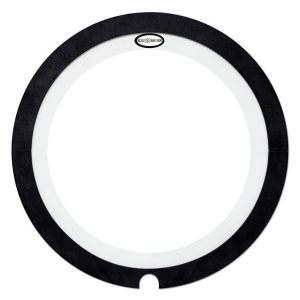Big Fat Snare Drum Steve Xl Donut 14'