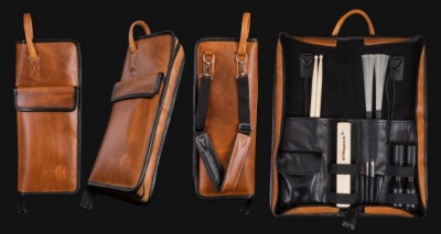 Maruszczyk Portabacchette Pro W Leather Retro