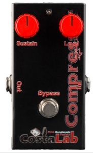 Costalab Compressor