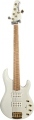 Musicman Ball Family Reserve 2022 StingRay 5 HH Special Crescendo
